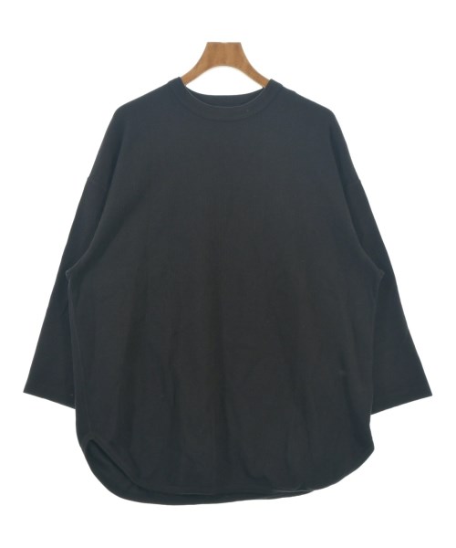 blurhmsROOTSTOCK(ブラームスルーツストック)のTシャツ・カットソー サイズ:3(L位) 5,800円