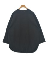 blurhmsROOTSTOCK（ブラームスルーツストック）Tシャツ・カットソー 茶 サイズ:3(L位) メンズ/2200709255031
