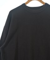 blurhmsROOTSTOCK（ブラームスルーツストック）Tシャツ・カットソー 茶 サイズ:3(L位) メンズ/2200709255031