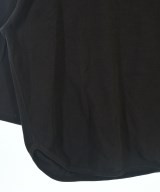 blurhmsROOTSTOCK（ブラームスルーツストック）Tシャツ・カットソー 茶 サイズ:3(L位) メンズ/2200709255031