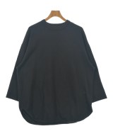 blurhmsROOTSTOCK Tシャツ・カットソー