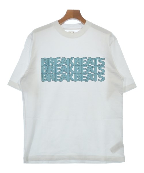 blurhmsROOTSTOCK(ブラームスルーツストック)のTシャツ・カットソー サイズ:2(M位) 9,600円