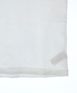 blurhmsROOTSTOCK（ブラームスルーツストック）Tシャツ・カットソー 白 サイズ:2(M位) メンズ/2200711063013