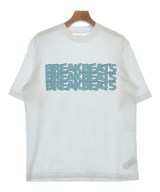 blurhmsROOTSTOCK Tシャツ・カットソー