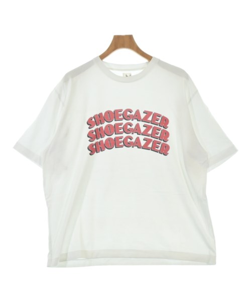 blurhmsROOTSTOCK(ブラームスルーツストック)のTシャツ・カットソー サイズ:3(L位) 9,600円