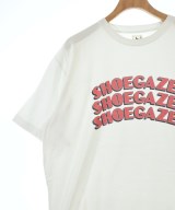blurhmsROOTSTOCK（ブラームスルーツストック）Tシャツ・カットソー 白 サイズ:3(L位) メンズ/2200711063020