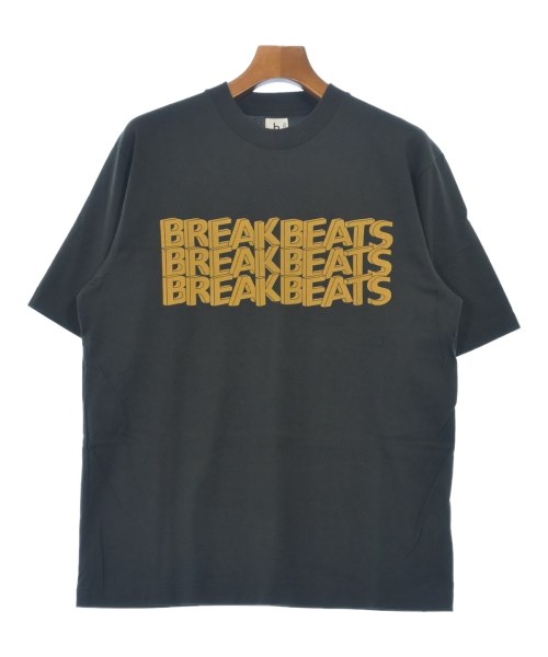 blurhmsROOTSTOCK(ブラームスルーツストック)のTシャツ・カットソー サイズ:2(M位) 9,600円