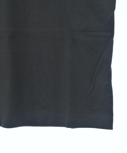 blurhmsROOTSTOCK（ブラームスルーツストック）Tシャツ・カットソー 黒 サイズ:2(M位) メンズ/2200711063037