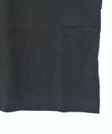 blurhmsROOTSTOCK（ブラームスルーツストック）Tシャツ・カットソー 黒 サイズ:2(M位) メンズ/2200711063037