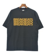 blurhmsROOTSTOCK Tシャツ・カットソー