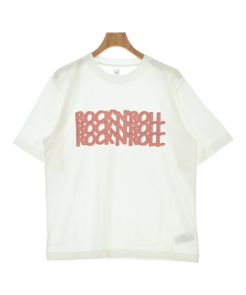 blurhmsROOTSTOCK(ブラームスルーツストック)のTシャツ・カットソー サイズ:2(M位) 9,600円