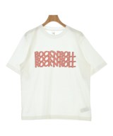 blurhmsROOTSTOCK Tシャツ・カットソー