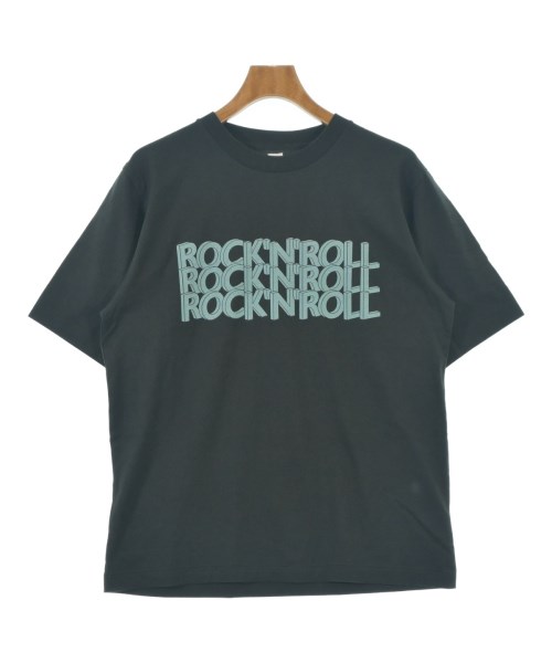 blurhmsROOTSTOCK(ブラームスルーツストック)のTシャツ・カットソー サイズ:2(M位) 9,600円