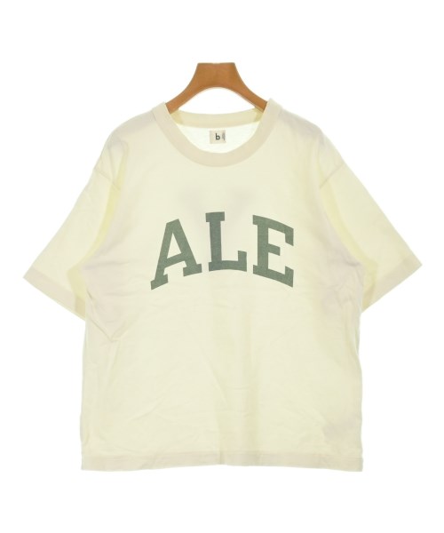 blurhmsROOTSTOCK(ブラームスルーツストック)のTシャツ・カットソー サイズ:0(XS位) 6,600円