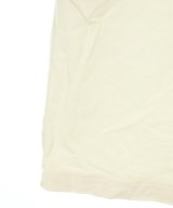 blurhmsROOTSTOCK（ブラームスルーツストック）Tシャツ・カットソー 白 サイズ:0(XS位) レディース/2200713701067