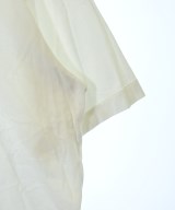 blurhmsROOTSTOCK（ブラームスルーツストック）Tシャツ・カットソー 白 サイズ:3(L位) メンズ/2200713701173