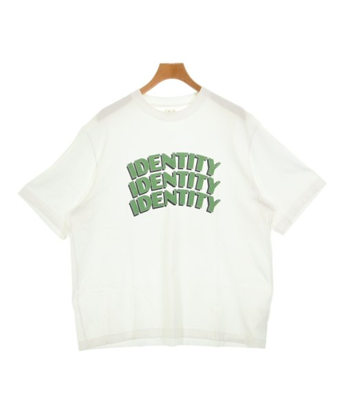 blurhmsROOTSTOCK(ブラームスルーツストック)のTシャツ・カットソー サイズ:2(M位) 8,600円