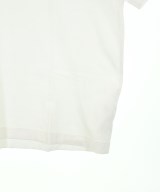 blurhmsROOTSTOCK（ブラームスルーツストック）Tシャツ・カットソー 白 サイズ:2(M位) メンズ/2200715601020
