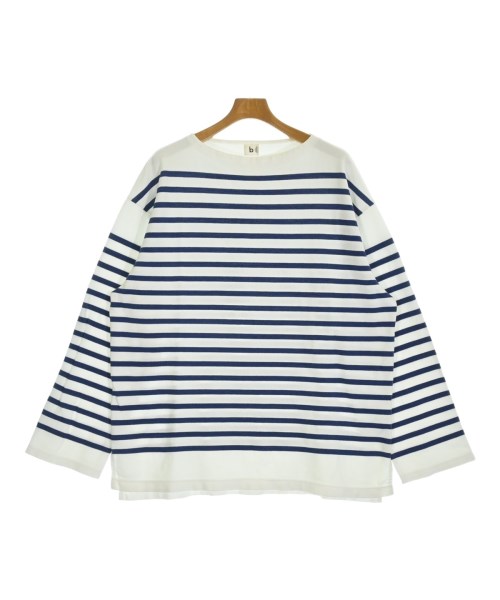 blurhmsROOTSTOCK(ブラームスルーツストック)のTシャツ・カットソー サイズ:3(L位) 9,600円