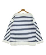 blurhmsROOTSTOCK Tシャツ・カットソー