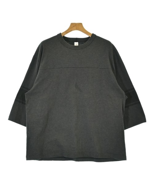 blurhmsROOTSTOCK(ブラームスルーツストック)のTシャツ・カットソー サイズ:3(L位) 15,400円
