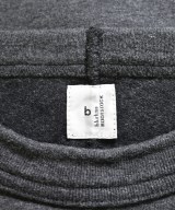 blurhmsROOTSTOCK（ブラームスルーツストック）Tシャツ・カットソー グレー サイズ:3(L位) メンズ/2200717644063