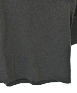 blurhmsROOTSTOCK（ブラームスルーツストック）Tシャツ・カットソー グレー サイズ:3(L位) メンズ/2200717644063