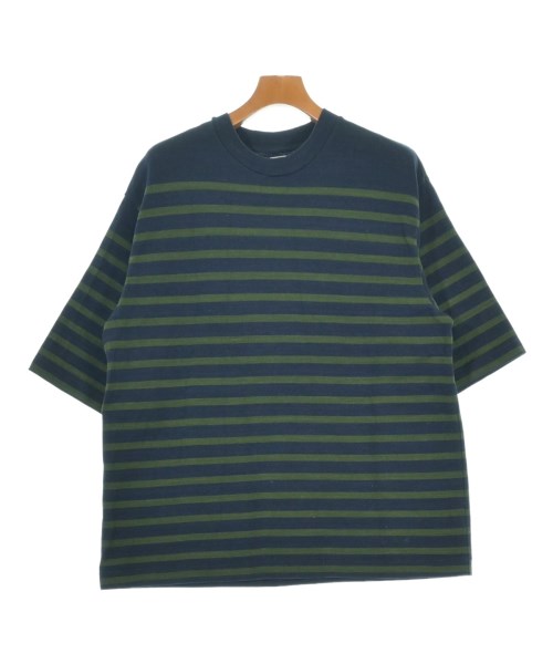 blurhmsROOTSTOCK(ブラームスルーツストック)のTシャツ・カットソー サイズ:1(S位) 9,600円