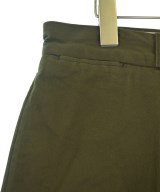 blurhmsROOTSTOCK（ブラームスルーツストック）チノパン カーキ サイズ:3(L位) メンズ/2200646620046