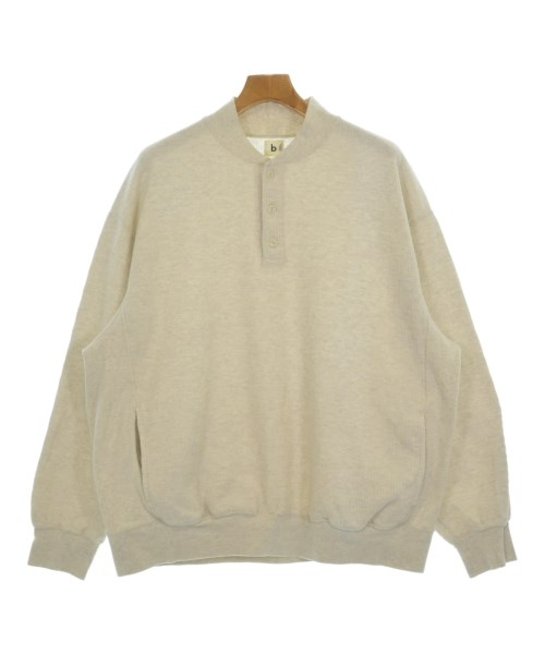 blurhmsROOTSTOCK(ブラームスルーツストック)Tシャツ・カットソー グレー サイズ:-(XL位)/2200648427032