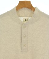 blurhmsROOTSTOCK（ブラームスルーツストック）Tシャツ・カットソー グレー サイズ:-(XL位) メンズ/2200648427032