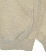 blurhmsROOTSTOCK（ブラームスルーツストック）Tシャツ・カットソー グレー サイズ:-(XL位) メンズ/2200648427032