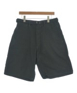 blurhmsROOTSTOCK ショートパンツ