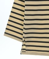 blurhmsROOTSTOCK（ブラームスルーツストック）Tシャツ・カットソー ベージュ サイズ:2(M位) メンズ/2200649273065