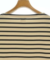 blurhmsROOTSTOCK（ブラームスルーツストック）Tシャツ・カットソー ベージュ サイズ:2(M位) メンズ/2200649273065