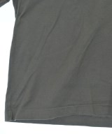 blurhmsROOTSTOCK（ブラームスルーツストック）Tシャツ・カットソー グレー サイズ:0(XS位) メンズ/2200641635250