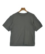 blurhmsROOTSTOCK Tシャツ・カットソー