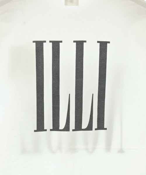 blurhmsROOTSTOCK（ブラームスルーツストック）Tシャツ・カットソー 白 サイズ:3(L位) メンズ/2200650598065