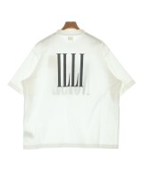blurhmsROOTSTOCK（ブラームスルーツストック）Tシャツ・カットソー 白 サイズ:3(L位) メンズ/2200650598065