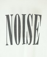 blurhmsROOTSTOCK（ブラームスルーツストック）Tシャツ・カットソー 白 サイズ:3(L位) メンズ/2200650598065