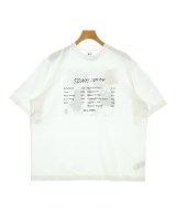 blurhmsROOTSTOCK Tシャツ・カットソー