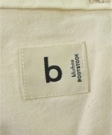 blurhmsROOTSTOCK（ブラームスルーツストック）チノパン ベージュ サイズ:3(L位) メンズ/2200652875027