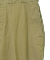 blurhmsROOTSTOCK（ブラームスルーツストック）チノパン ベージュ サイズ:3(L位) メンズ/2200652875027