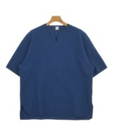 blurhmsROOTSTOCK ニット・セーター