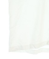 blurhmsROOTSTOCK（ブラームスルーツストック）Tシャツ・カットソー 白 サイズ:2(M位) メンズ/2200702723032
