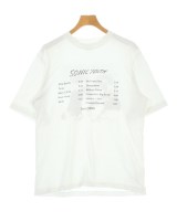 blurhmsROOTSTOCK Tシャツ・カットソー