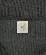 blurhmsROOTSTOCK（ブラームスルーツストック）Tシャツ・カットソー グレー サイズ:4(XL位) メンズ/2200703500120