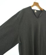 blurhmsROOTSTOCK（ブラームスルーツストック）Tシャツ・カットソー グレー サイズ:4(XL位) メンズ/2200703500120