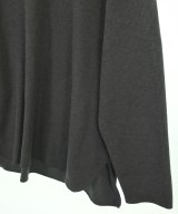 blurhmsROOTSTOCK（ブラームスルーツストック）Tシャツ・カットソー グレー サイズ:4(XL位) メンズ/2200703500120