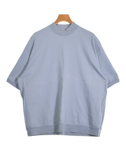 blurhmsROOTSTOCK(ブラームスルーツストック)のTシャツ・カットソー サイズ:2(M位) 7,200円